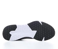 Men's Nike Run Defy Running Shoes