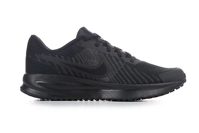Men's Nike Run Defy Running Shoes