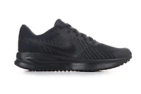 Men's Nike Run Defy Running Shoes
