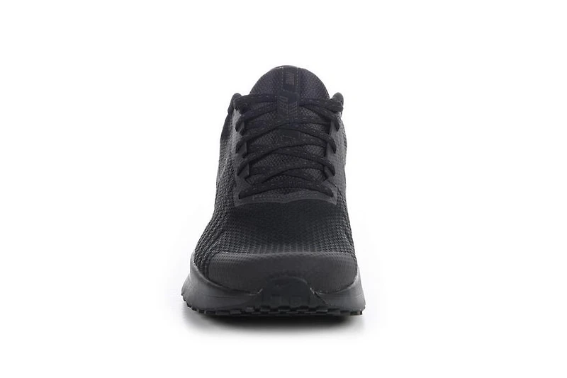 Men's Nike Run Defy Running Shoes