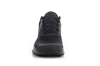 Men's Nike Run Defy Running Shoes
