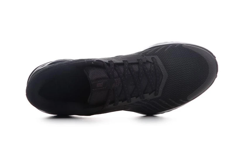 Men's Nike Run Defy Running Shoes