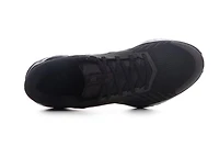 Men's Nike Run Defy Running Shoes