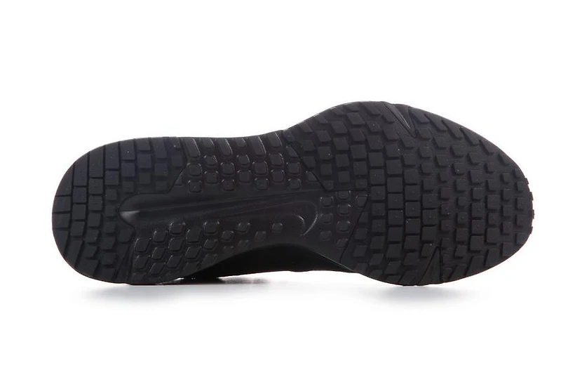 Men's Nike Run Defy Running Shoes