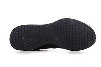 Men's Nike Run Defy Running Shoes