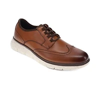 Men's Dockers Clarkston Dress Shoes
