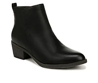 Women's Soul Naturalizer Zaylee Booties