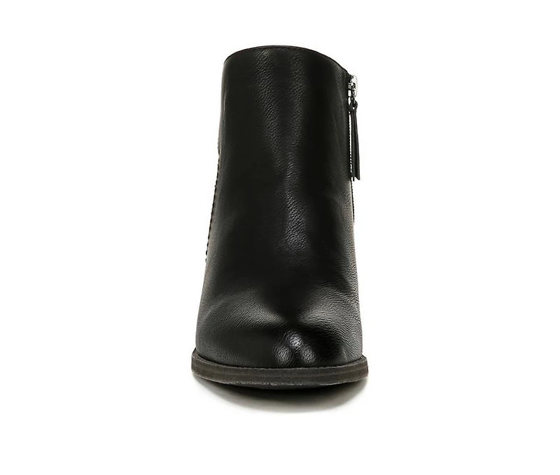 Women's Soul Naturalizer Zaylee Booties