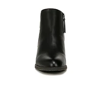 Women's Soul Naturalizer Zaylee Booties