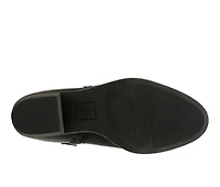 Women's Soul Naturalizer Zaylee Booties