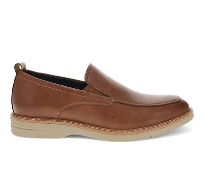 Men's Dockers Domie Slip-On Shoes