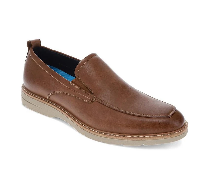Men's Dockers Domie Slip-On Shoes