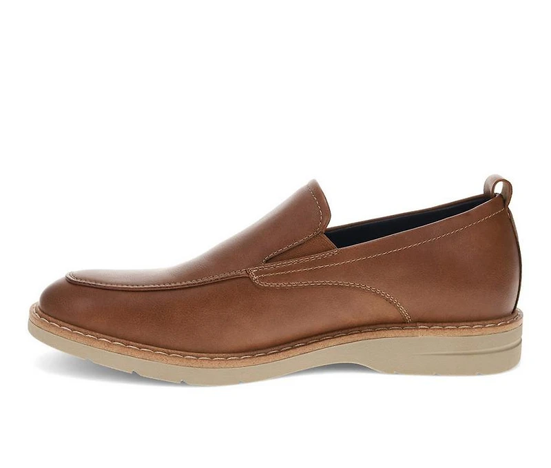 Men's Dockers Domie Slip-On Shoes
