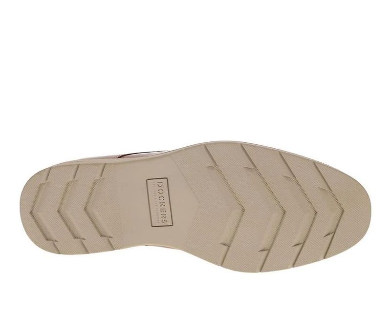 Men's Dockers Domie Slip-On Shoes