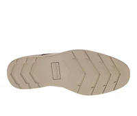 Men's Dockers Domie Slip-On Shoes