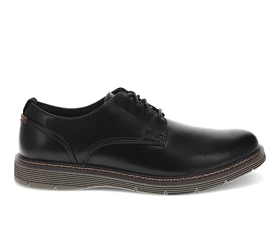 Men's Dockers Easedale Dress Shoes