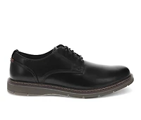 Men's Dockers Easedale Dress Shoes