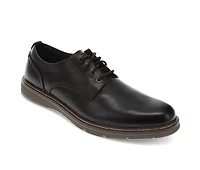 Men's Dockers Easedale Dress Shoes