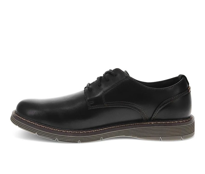Men's Dockers Easedale Dress Shoes