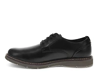 Men's Dockers Easedale Dress Shoes