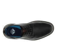 Men's Dockers Easedale Dress Shoes