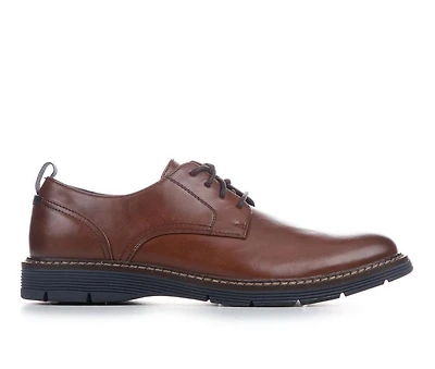 Men's Dockers Easedale Dress Shoes