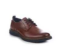 Men's Dockers Easedale Dress Shoes