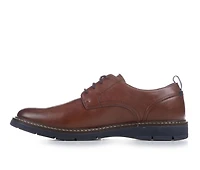 Men's Dockers Easedale Dress Shoes