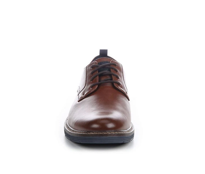 Men's Dockers Easedale Dress Shoes