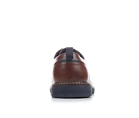Men's Dockers Easedale Dress Shoes