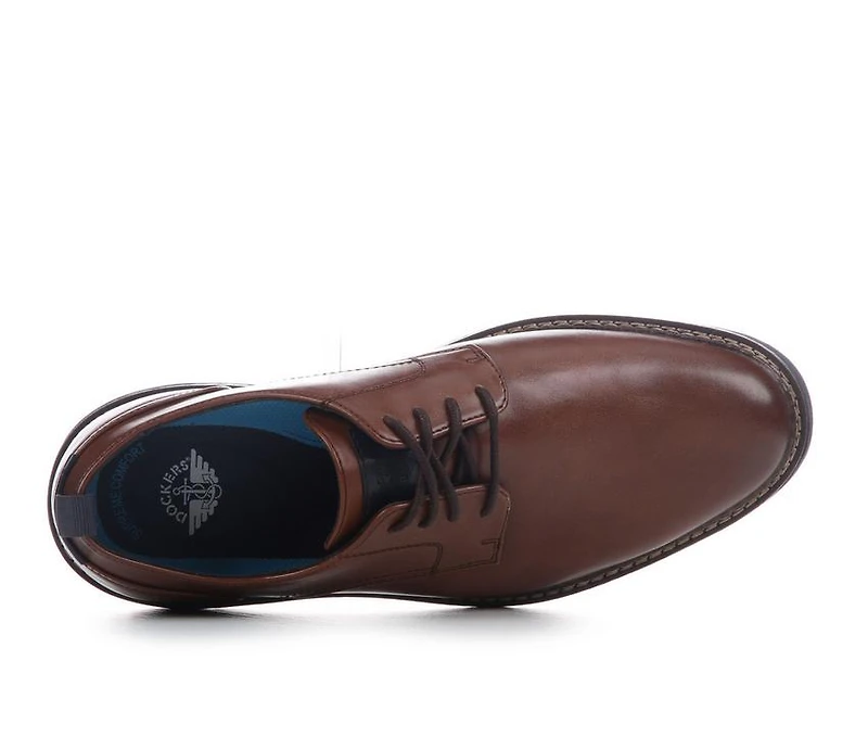 Men's Dockers Easedale Dress Shoes