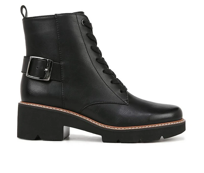 Women's Naturlizer Cabaret-Bootie Booties