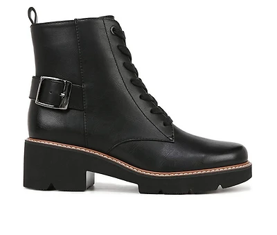 Women's Naturlizer Cabaret-Bootie Booties