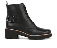 Women's Naturlizer Cabaret-Bootie Booties
