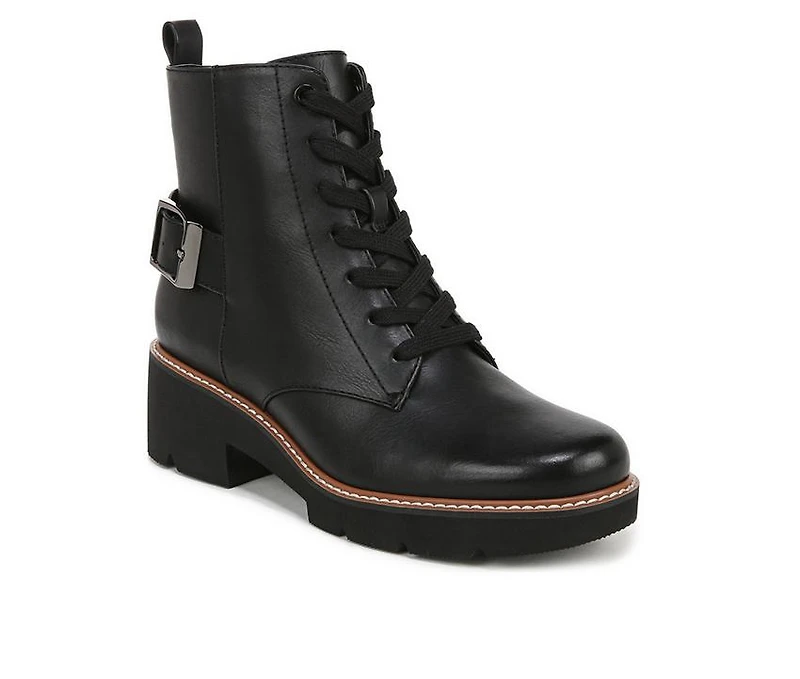 Women's Naturlizer Cabaret-Bootie Booties