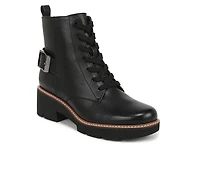 Women's Naturlizer Cabaret-Bootie Booties