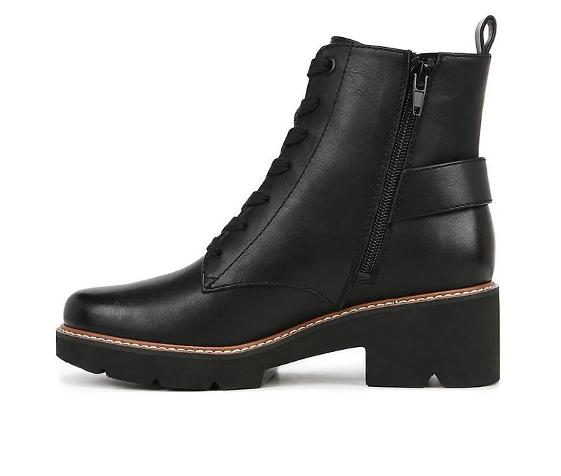 Women's Naturlizer Cabaret-Bootie Booties