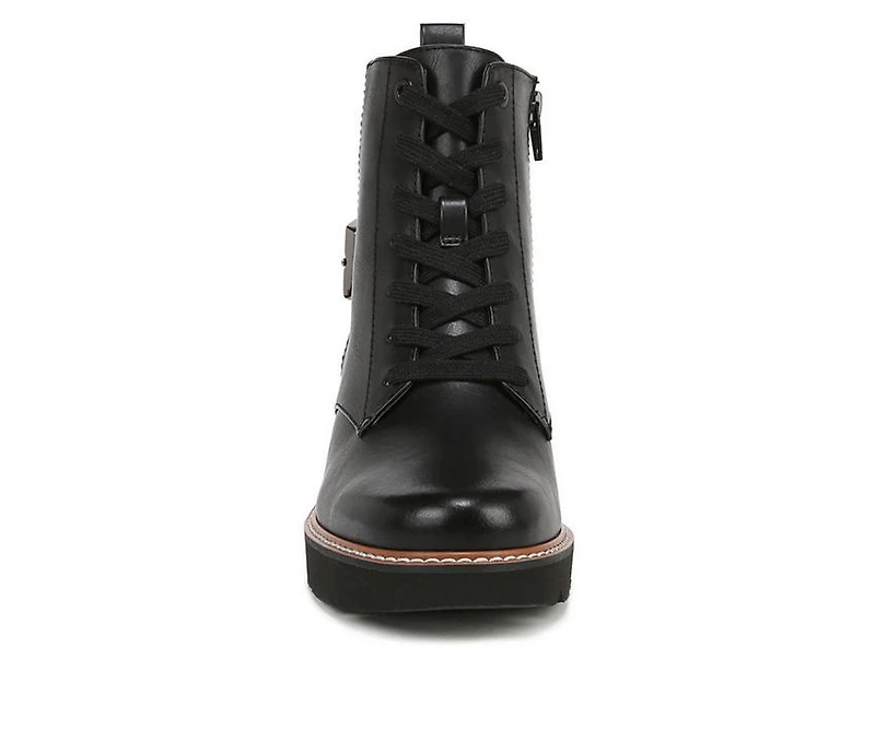 Women's Naturlizer Cabaret-Bootie Booties
