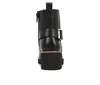 Women's Naturlizer Cabaret-Bootie Booties