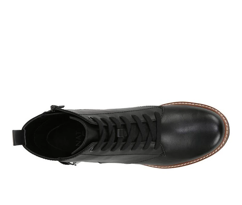 Women's Naturlizer Cabaret-Bootie Booties