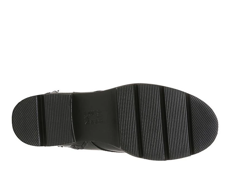 Women's Naturlizer Cabaret-Bootie Booties