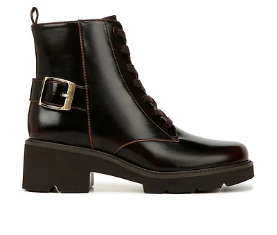 Women's Naturalizer Cabaret-Bootie Booties