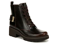 Women's Naturalizer Cabaret-Bootie Booties