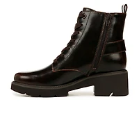 Women's Naturalizer Cabaret-Bootie Booties