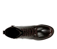 Women's Naturalizer Cabaret-Bootie Booties