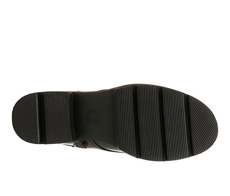 Women's Naturalizer Cabaret-Bootie Booties