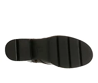 Women's Naturalizer Cabaret-Bootie Booties