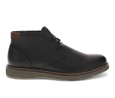 Men's Dockers Esmond Dress Shoes