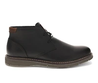 Men's Dockers Esmond Dress Shoes