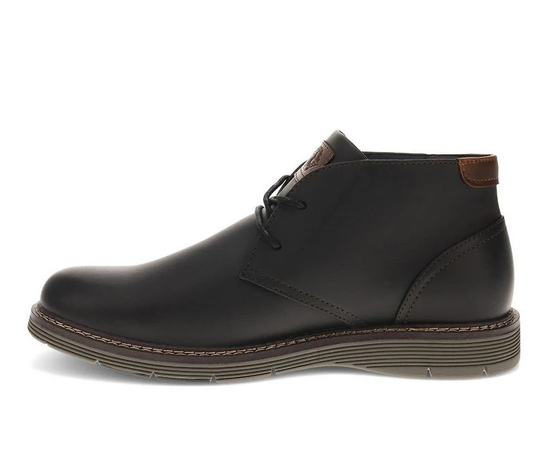 Men's Dockers Esmond Dress Shoes